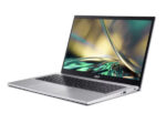 NB Acer Aspire A315-59 i7-1255U/16GB/512GB/15.6"FHD IPS/ENG/SRB/2YR/Win11Pro - Slika 5