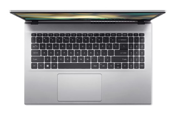 0710202568e4baf72605d.jpeg NB Acer Aspire A315-59 i7-1255U/16GB/512GB/15.6"FHD IPS/ENG/SRB/2YR/Win11Pro - Slika 6