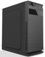 KUCISTE Stars Solutions K01 NO PSU