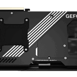 SVGA Gigabyte RTX 5090 WindForce3 OC 32GB GDDR7 512Bit, GV-N5090WF3OC-32GD