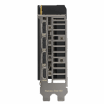 SVGA ASUS RTX 5050 DUAL 8GB GDDR6, DUAL-RTX5050-O8G - Slika 3