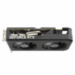 SVGA ASUS RTX 5050 DUAL 8GB GDDR6, DUAL-RTX5050-O8G - Slika 4
