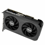 SVGA ASUS RTX 5050 DUAL 8GB GDDR6, DUAL-RTX5050-O8G - Slika 5
