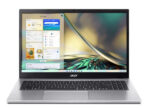 NB ACER Aspire A315-59 i7-1255U/16GB/512GB/15.6"FHD IPS/ENG/SRB/2YR/NX.K6TEX.00E