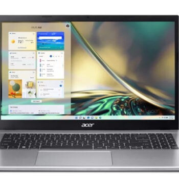 NB ACER Aspire A315-59 i7-1255U/16GB/512GB/15.6"FHD IPS/ENG/SRB/2YR/NX.K6TEX.00E