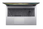 NB ACER Aspire A315-59 i7-1255U/16GB/512GB/15.6"FHD IPS/ENG/SRB/2YR/NX.K6TEX.00E - Slika 5