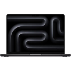 Apple MacBook Pro 14 /M4 10C/10C GPU/16GB/512GB/WMW2U3D/AENG/IC004/AMC0104