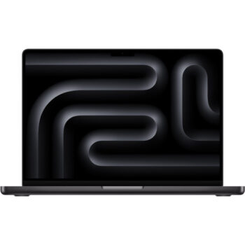 Apple MacBook Pro 14 /M4 10C/10C GPU/16GB/512GB/WMW2U3D/AENG/IC004/AMC0104