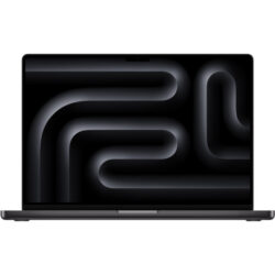 NB Apple MacBook Pro 16 M4 Pro 14C/GPU 20C/48GB/1TB/WMX2Y3D/AENG/AMC2771