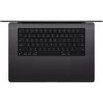 NB Apple MacBook Pro 16 M4 Pro 14C/GPU 20C/48GB/1TB/WMX2Y3D/AENG/AMC2771 - Slika 6