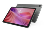 Tablet Lenovo TB-311XU 10.1" WUXGA IPS/OC 2.0GHz/4GB/64/WiFi/LTE/ZAEJ0044RS