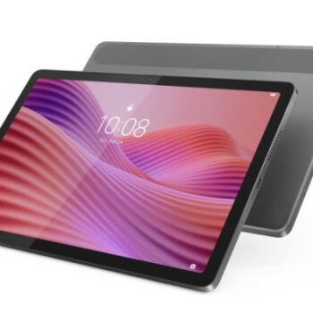 Tablet Lenovo TB-311XU 10.1" WUXGA IPS/OC 2.0GHz/4GB/64/WiFi/LTE/ZAEJ0044RS