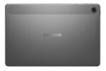 Tablet Lenovo TB-311XU 10.1" WUXGA IPS/OC 2.0GHz/4GB/64/WiFi/LTE/ZAEJ0044RS - Slika 3