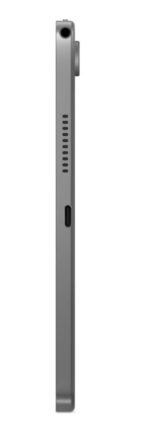 Tablet Lenovo TB-311XU 10.1" WUXGA IPS/OC 2.0GHz/4GB/64/WiFi/LTE/ZAEJ0044RS - Slika 4