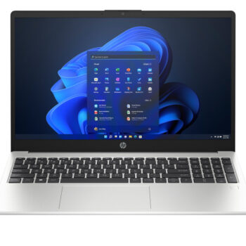 NB HP 250 G10 i7-1355U/8GB/512GB/15.6 FHD AG/1YR/SRB/725H0EA