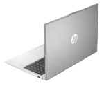 NB HP 250 G10 i7-1355U/8GB/512GB/15.6 FHD AG/1YR/SRB/725H0EA - Slika 3