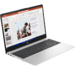 NB HP 250 G10 i7-1355U/8GB/512GB/15.6 FHD AG/1YR/SRB/725H0EA - Slika 5