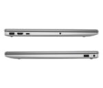 NB HP 250 G10 i7-1355U/8GB/512GB/15.6 FHD AG/1YR/SRB/725H0EA - Slika 6