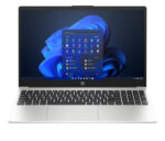 NB HP 250 G10 i7-1355U/8GB/512GB/15.6 FHD AG/1YR/SRB/Win11Pro/725H0EA