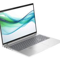 NB HP Probook 440 G11 U5-125U/16GB/1TB/14 WUXGA/1YR/SRB/AD1Z5ET