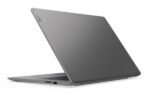NB Lenovo V17 G4 IRU i5-13420H/16GB/M.2 512GB/17.3FHD IPS/Win11Pro/83A2003KYA - Slika 3
