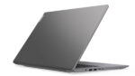NB Lenovo V17 G4 IRU i5-13420H/16GB/M.2 512GB/17.3FHD IPS/Win11Pro/83A2003KYA - Slika 4