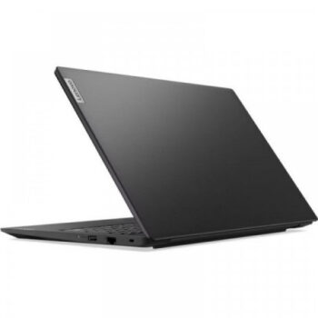 NB Lenovo V15 G4 IRU i5-13420H/16GB/M.2 512GB/15.6"FHD IPS/SRB/3Y/83A100ABYA