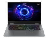 NB Lenovo LOQ 17 i7-14700HX/32GB/M.2 1TB/17.3"/RTX5070 8GB/Win11Pro/83JH002WYA
