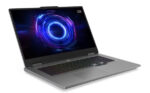 NB Lenovo LOQ 17 i7-14700HX/32GB/M.2 1TB/17.3"/RTX5070 8GB/Win11Pro/83JH002WYA - Slika 3