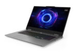 NB Lenovo LOQ 17 i7-14700HX/32GB/M.2 1TB/17.3"/RTX5070 8GB/Win11Pro/83JH002WYA - Slika 4