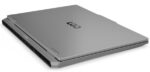 NB Lenovo LOQ 17 i7-14700HX/32GB/M.2 1TB/17.3"/RTX5070 8GB/Win11Pro/83JH002WYA - Slika 5