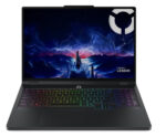 NB Legion Pro 5 16IAX10H U9-275HX/32GB/1TB/16 WQXGA/5070Ti 12GB/83LU001KYA