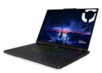 NB Legion Pro 5 16IAX10H U9-275HX/32GB/1TB/16 WQXGA/5070Ti 12GB/83LU001KYA - Slika 3