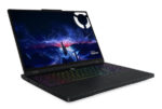NB Legion Pro 5 16IAX10H U9-275HX/32GB/1TB/16 WQXGA/5070Ti 12GB/83LU001KYA - Slika 4