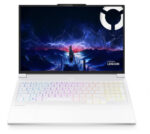 NB Lenovo Legion 7 16 U9-275HX/32GB/M.2 2TB/16"/RTX5070 8GB/Win11Pro/2Y/SRB/83K