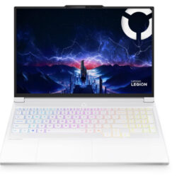 NB Lenovo Legion 7 16 U9-275HX/32GB/M.2 2TB/16"/RTX5070 8GB/Win11Pro/2Y/SRB/83K
