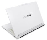 NB Lenovo Legion 7 16 U9-275HX/32GB/M.2 2TB/16"/RTX5070 8GB/Win11Pro/2Y/SRB/83K - Slika 3