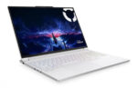 NB Lenovo Legion 7 16 U9-275HX/32GB/M.2 2TB/16"/RTX5070 8GB/Win11Pro/2Y/SRB/83K - Slika 4