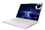 NB Lenovo Legion 7 16 U9-275HX/32GB/M.2 2TB/16"/RTX5070 8GB/Win11Pro/2Y/SRB/83K - Slika 5