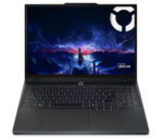 NB Lenovo Legion5 U7-255HX/32GB/M.2 1TB/15,1"/RTX5050 8GB/Win11Pro/83F00035YA