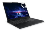 NB Lenovo Legion5 U7-255HX/32GB/M.2 1TB/15,1"/RTX5050 8GB/Win11Pro/83F00035YA - Slika 3