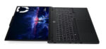 NB Lenovo Legion5 U7-255HX/32GB/M.2 1TB/15,1"/RTX5050 8GB/Win11Pro/83F00035YA - Slika 5