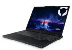 NB Lenovo Legion5 U7-255HX/32GB/M.2 1TB/15,1"/RTX5050 8GB/2Y/SRB/83F00035YA - Slika 4