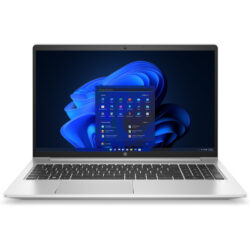 NB HP Probook 450 G10 i5-1334U/16GB/512GB/15.6 FHD IPS/backlite/1YR/SRB/A37SRET