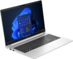 NB HP Probook 450 G10 i5-1334U/32GB/1TB/15.6 FHD IPS/backlite/1YR/SRB/A37SRET - Slika 5