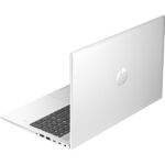 NB HP Probook 450 G10 i5-1334U/32GB/512GB/15.6 FHD/back/1YR/SRB/Win11Pro/A37SRET - Slika 4
