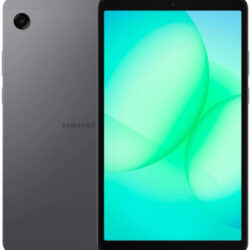 Tablet Samsung X135 A11 4/64 Sivi LTE/SM-X135FZAAEUC