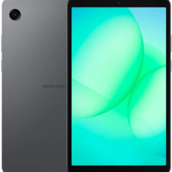 Tablet Samsung X135 A11 4/64 Sivi LTE/SM-X135FZAAEUC