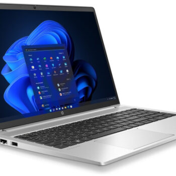 NB HP Probook 450 G10 i5-1334U/8GB/512GB/15.6 FHD/back/1YR/SRB/Win11Pro/A37SRET