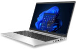 NB HP Probook 450 G10 i5-1334U/8GB/512GB/15.6 FHD/back/1YR/SRB/Win11Pro/A37SRET - Slika 4